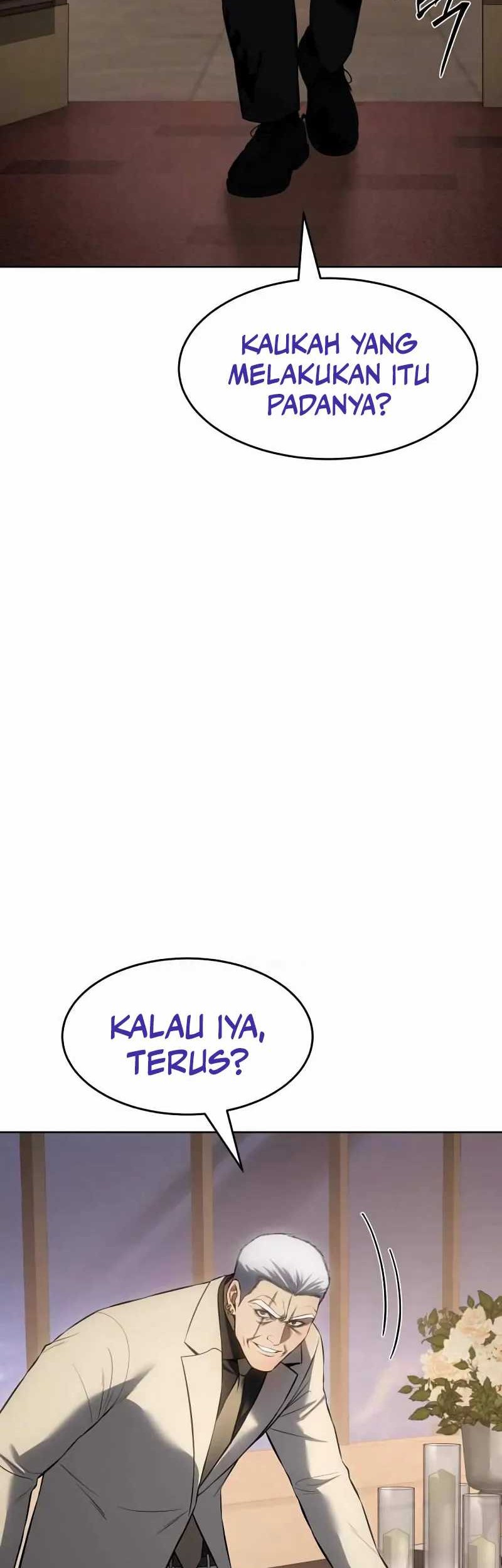Baek XX Bab 81 halaman 111