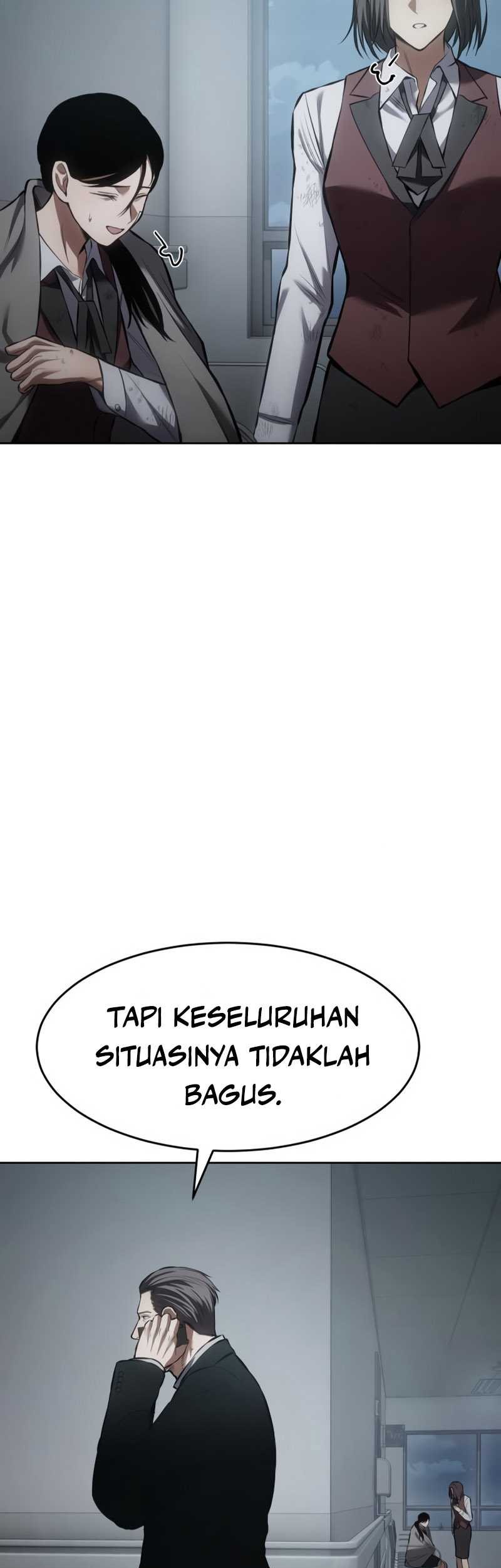 Baek XX Bab 82 halaman 6