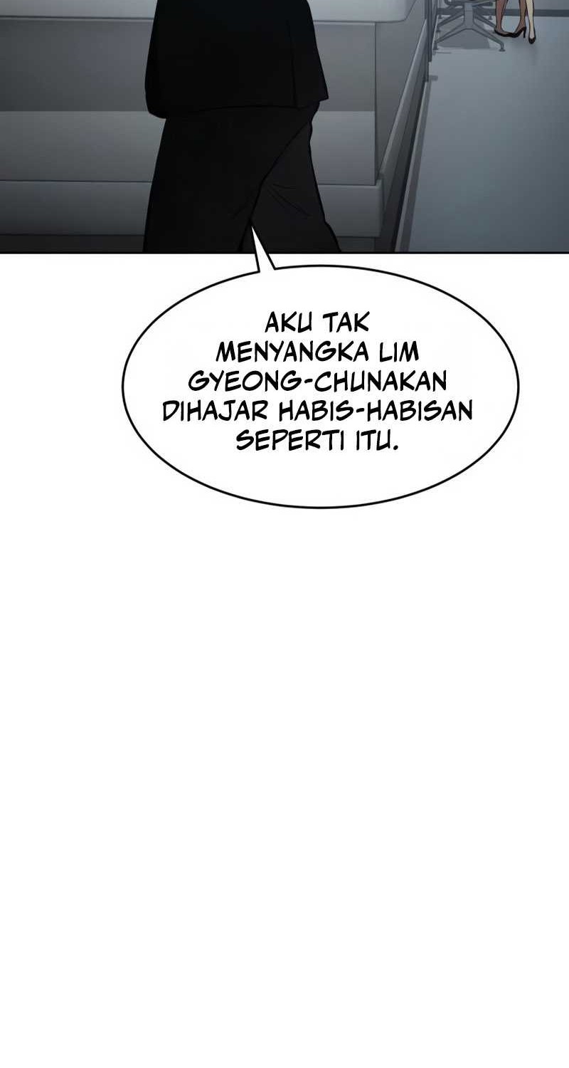 Baek XX Bab 82 halaman 7