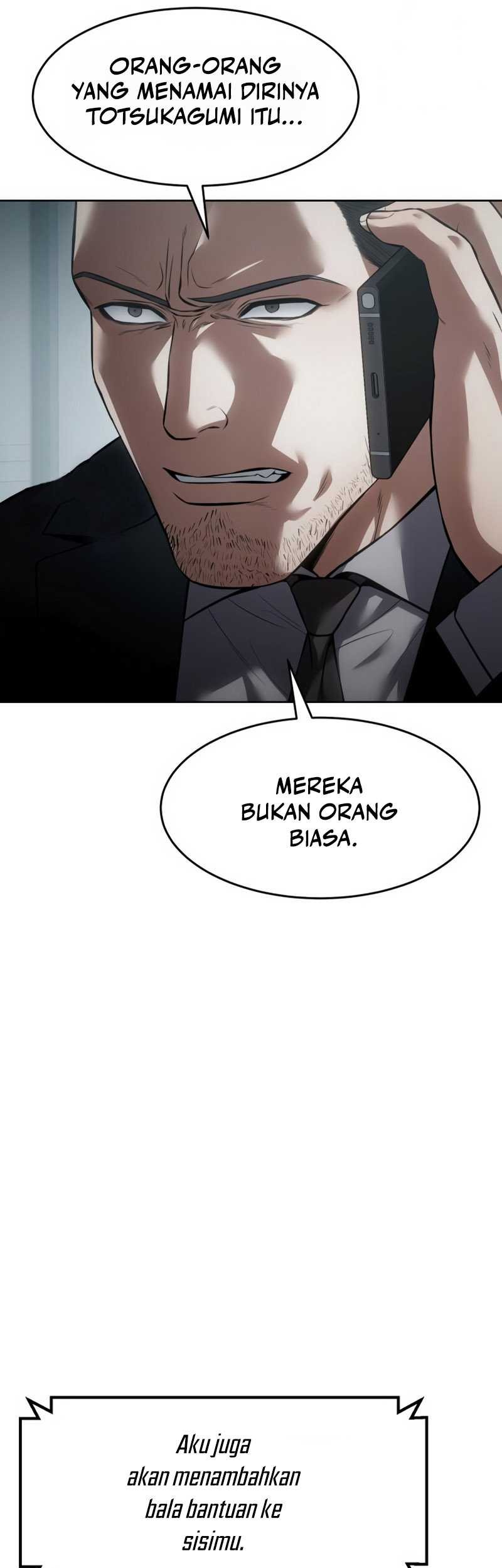 Baek XX Bab 82 halaman 8