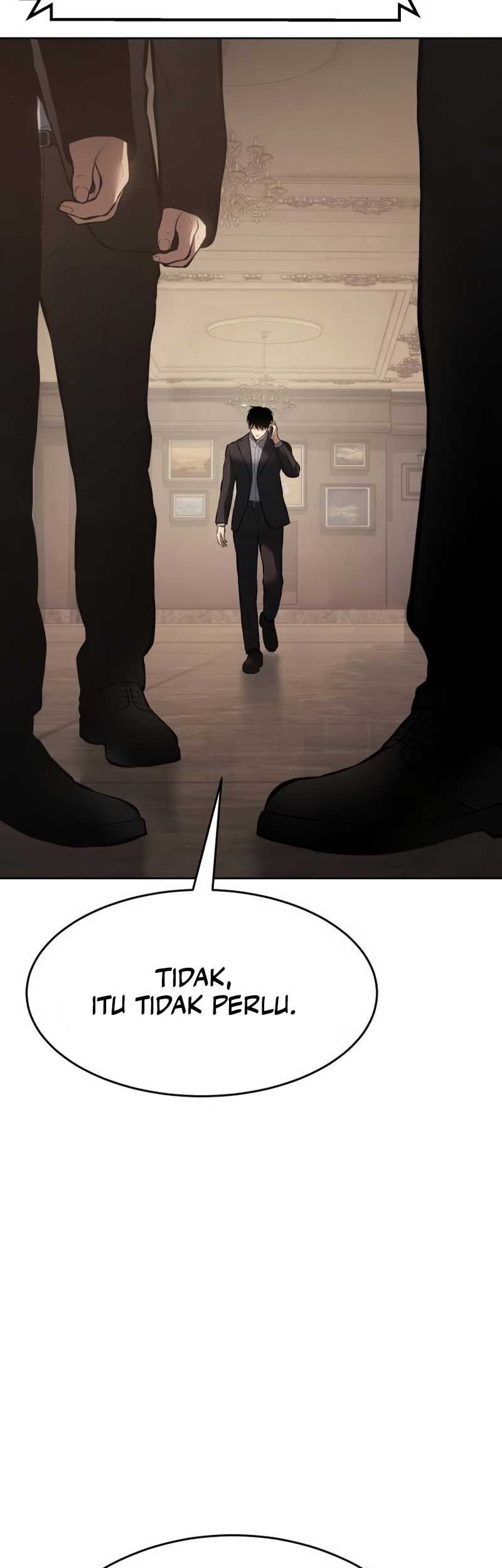 Baek XX Bab 82 halaman 9
