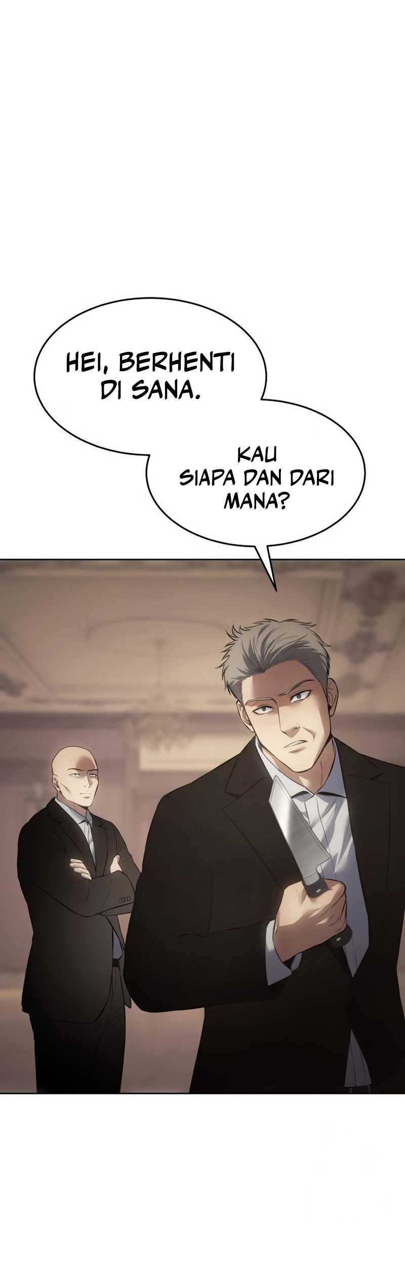 Baek XX Bab 82 halaman 12