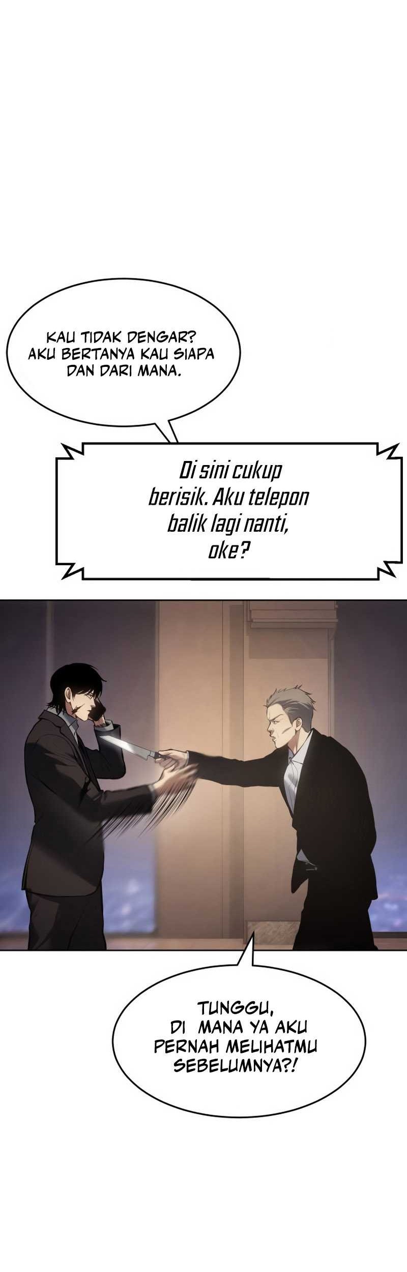 Baek XX Bab 82 halaman 13