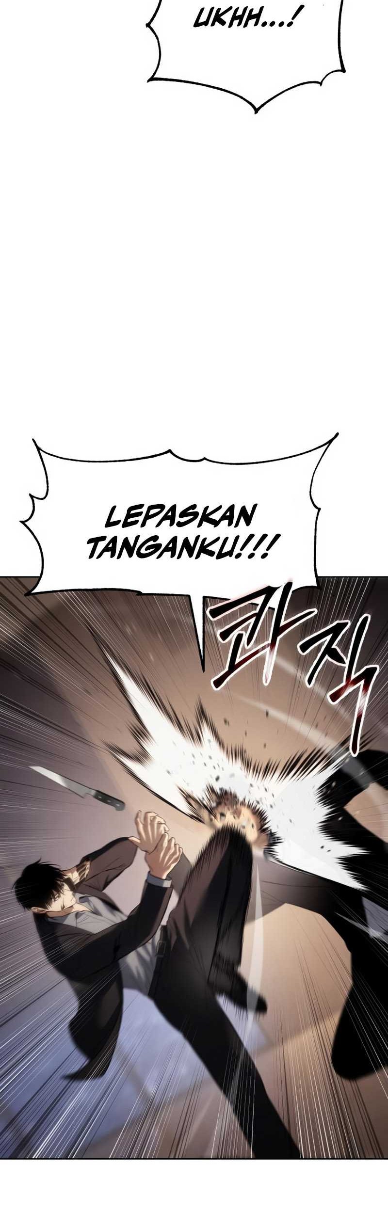 Baek XX Bab 82 halaman 15