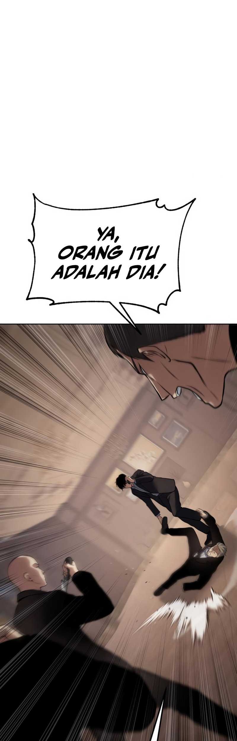 Baek XX Bab 82 halaman 16
