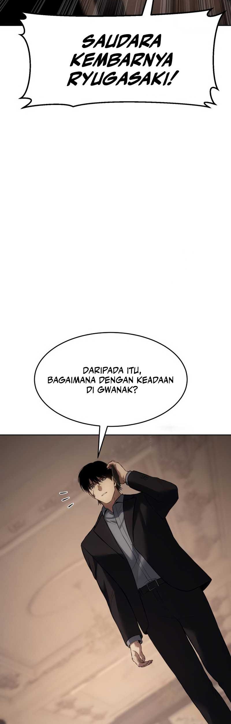 Baek XX Bab 82 halaman 17