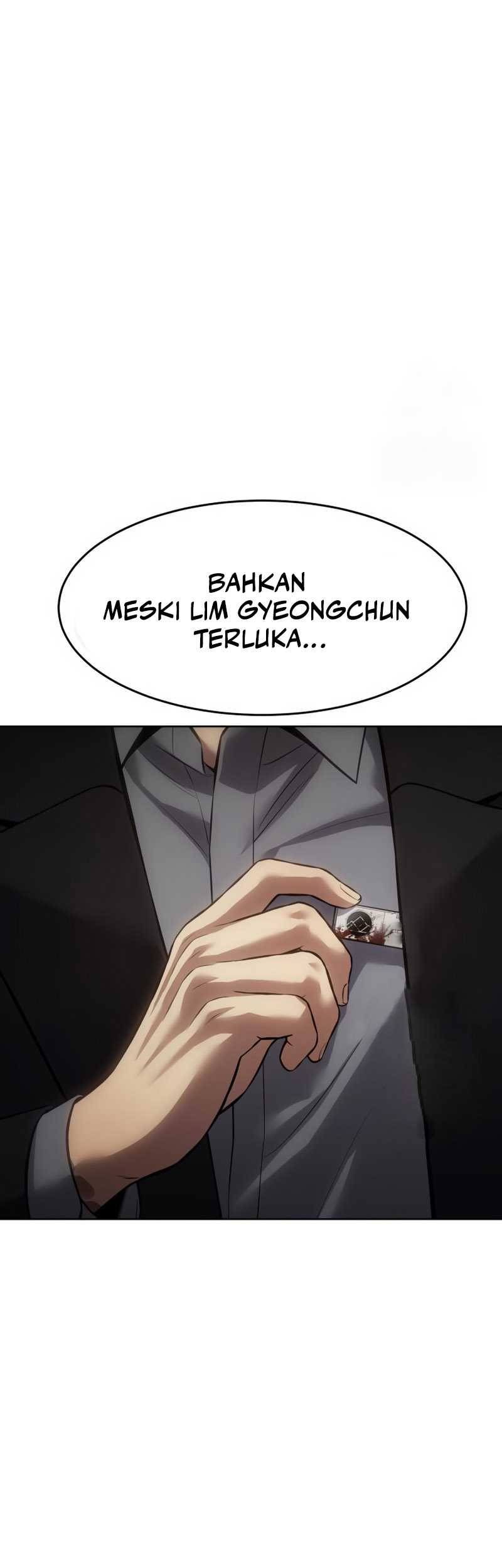 Baek XX Bab 82 halaman 20