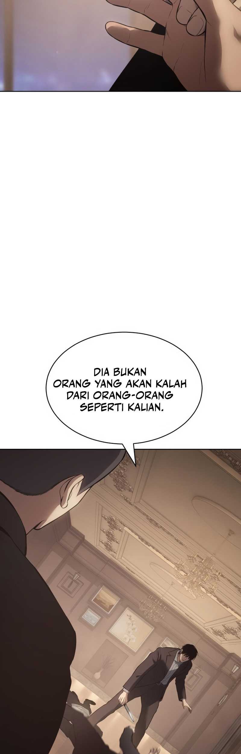 Baek XX Bab 82 halaman 24