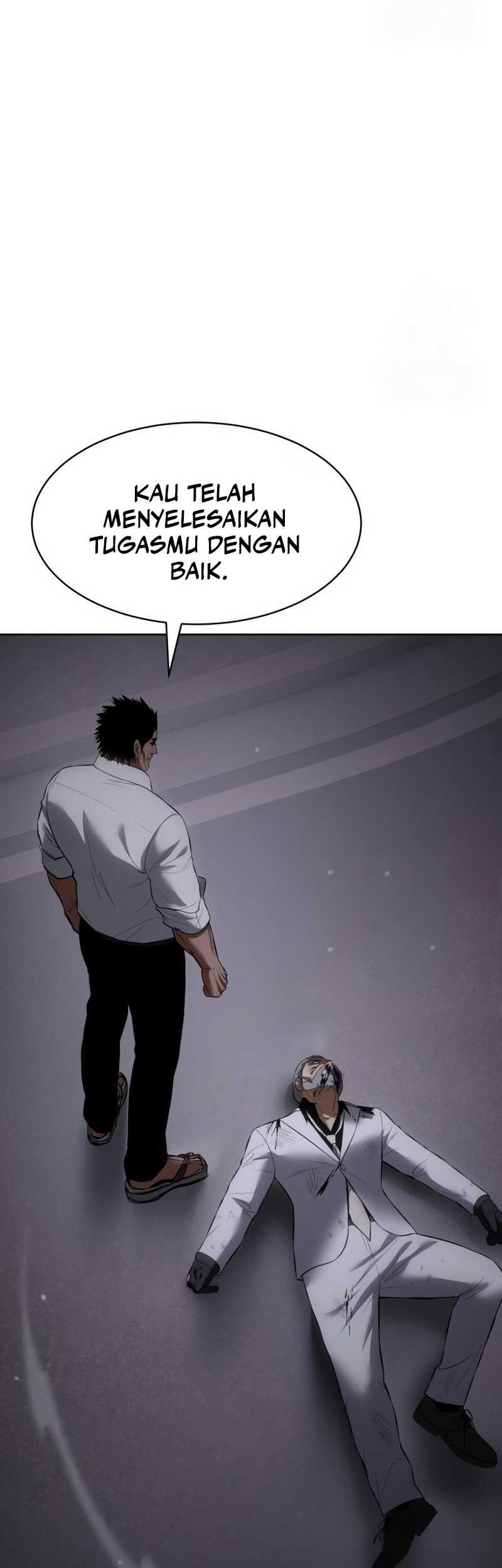 Baek XX Bab 82 halaman 29