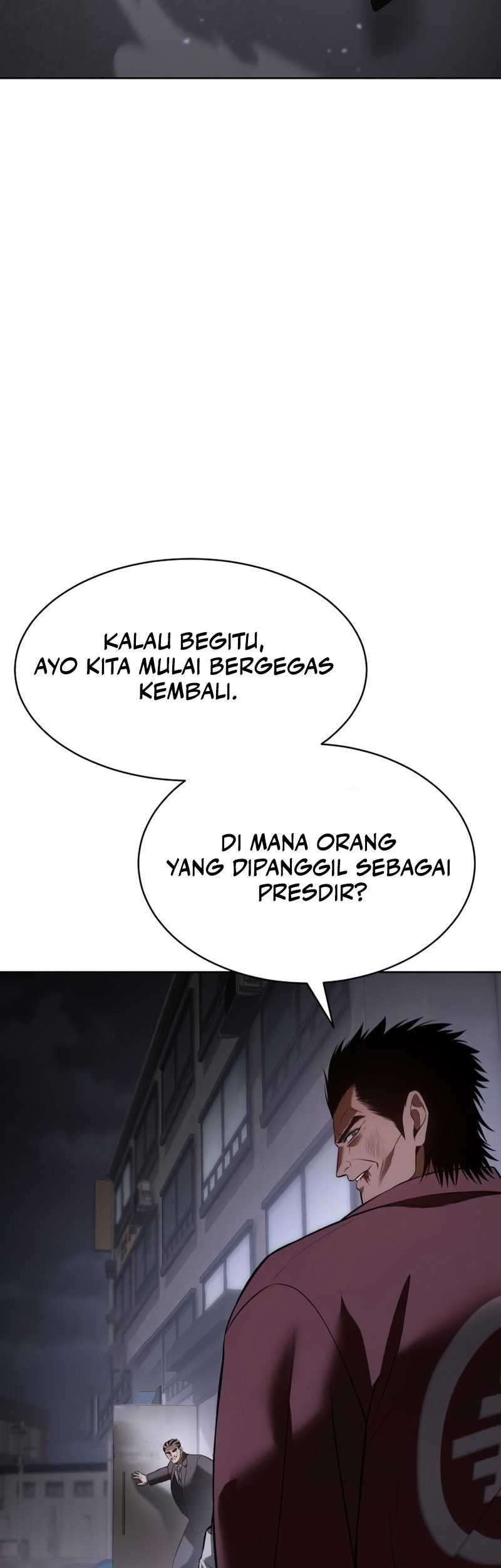 Baek XX Bab 82 halaman 30