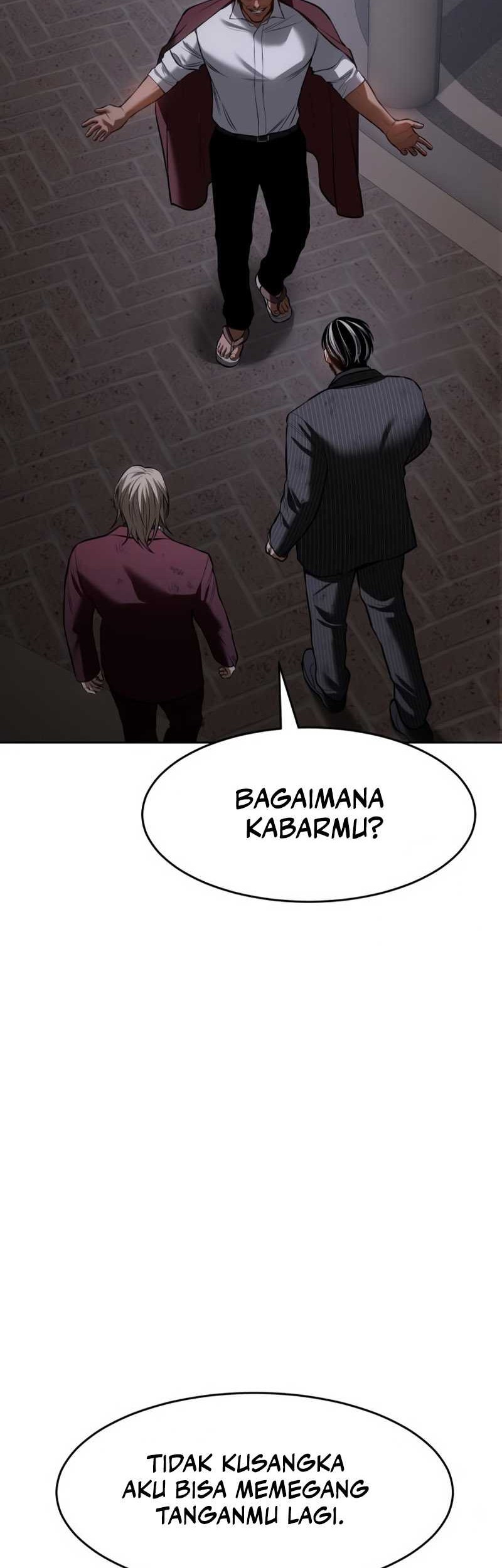Baek XX Bab 82 halaman 33