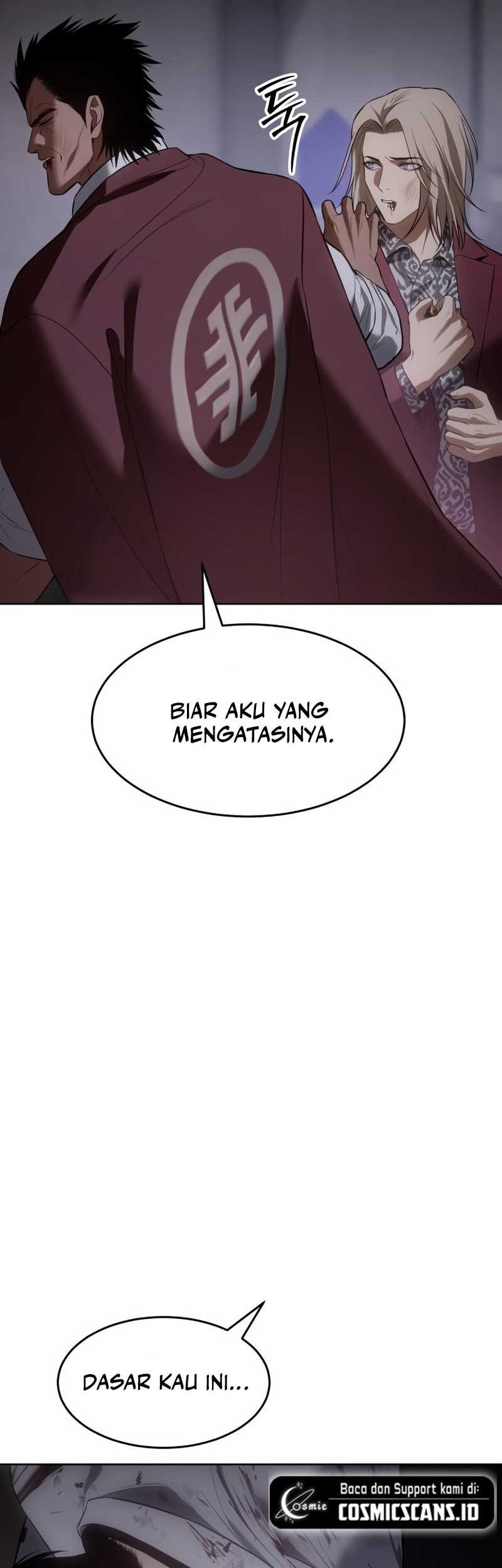 Baek XX Bab 82 halaman 44