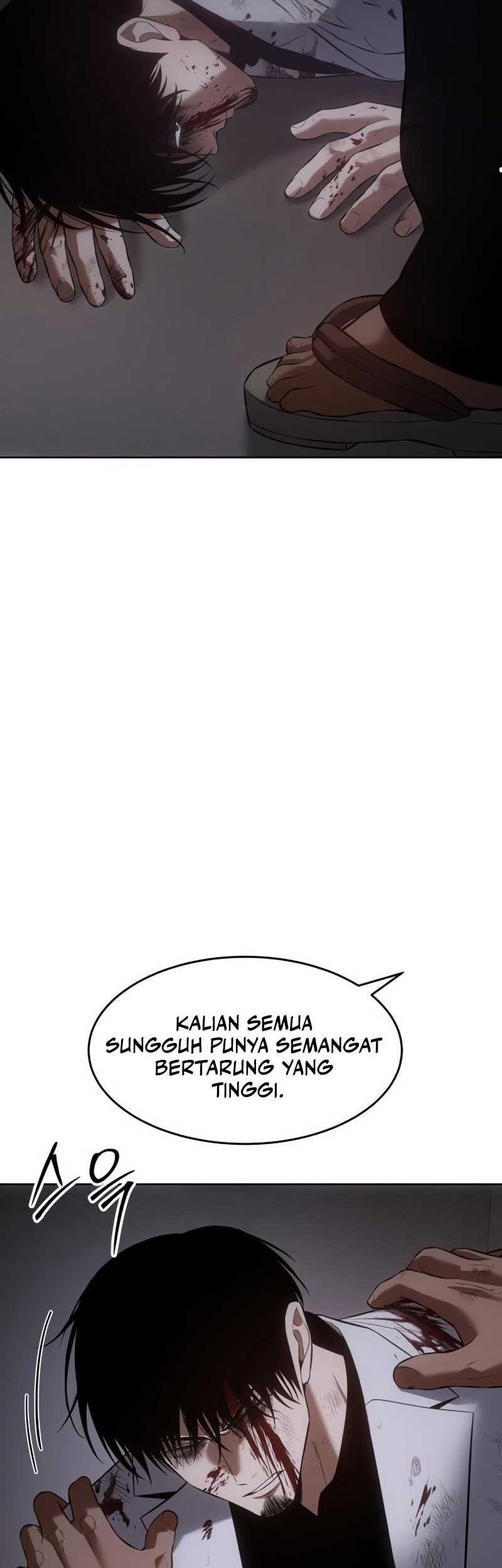 Baek XX Bab 82 halaman 45