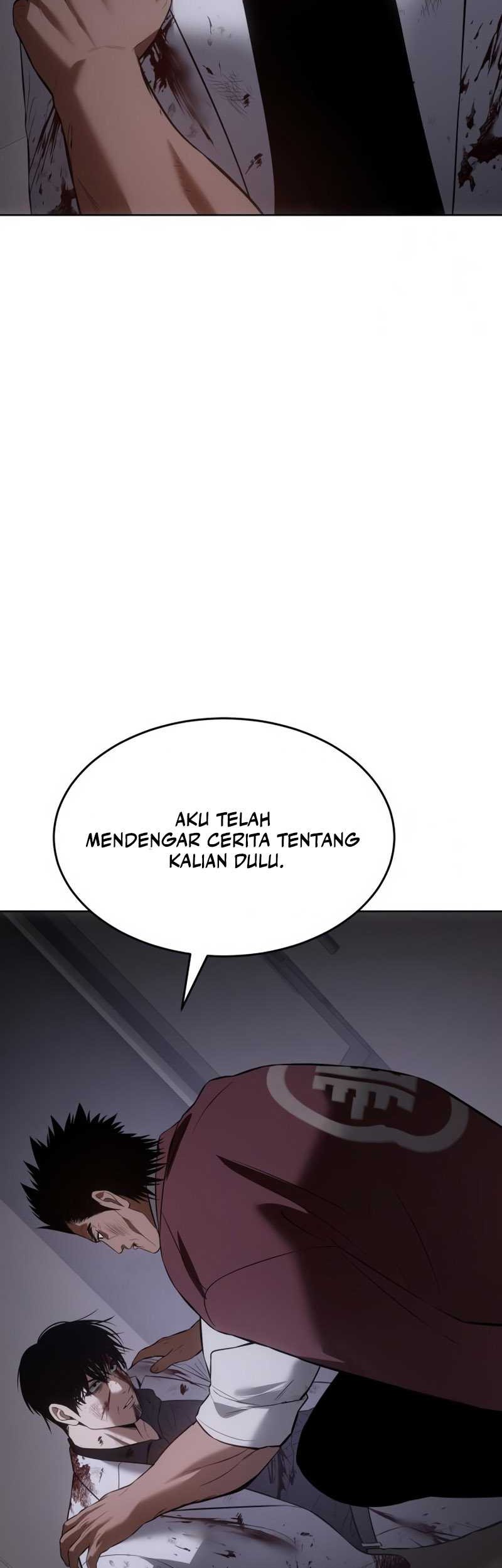 Baek XX Bab 82 halaman 46