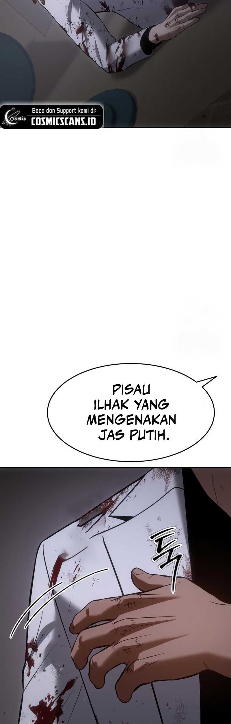 Baek XX Bab 82 halaman 47