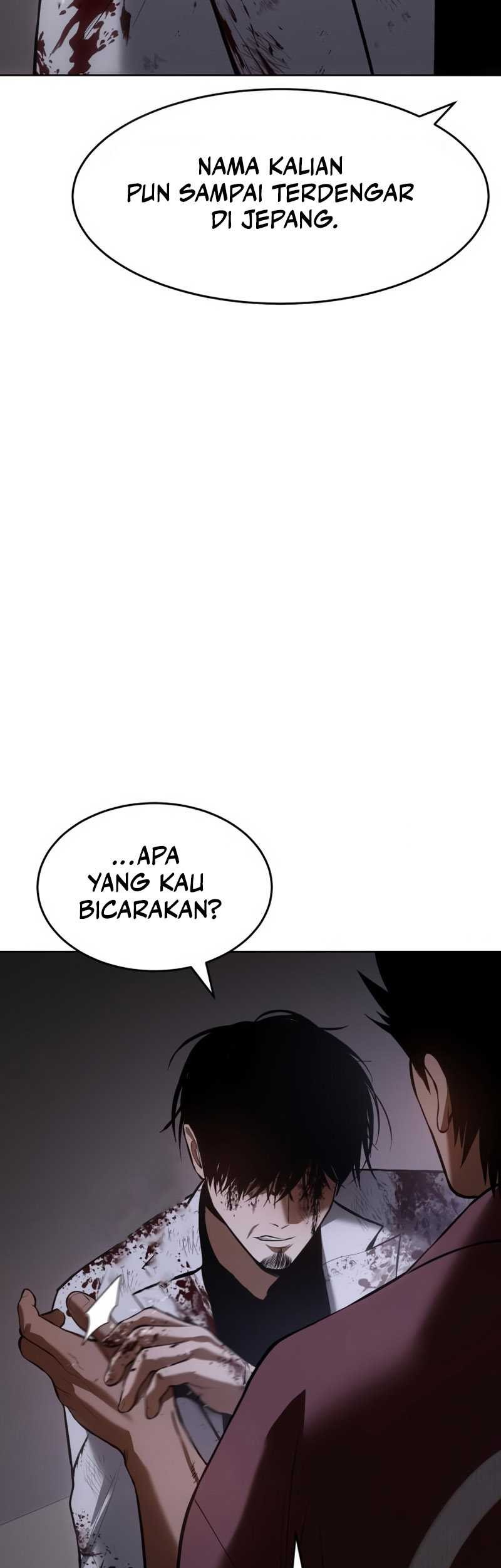 Baek XX Bab 82 halaman 48