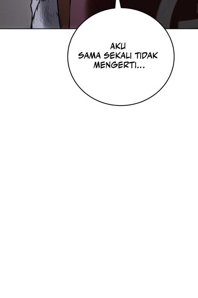 Baek XX Bab 82 halaman 49