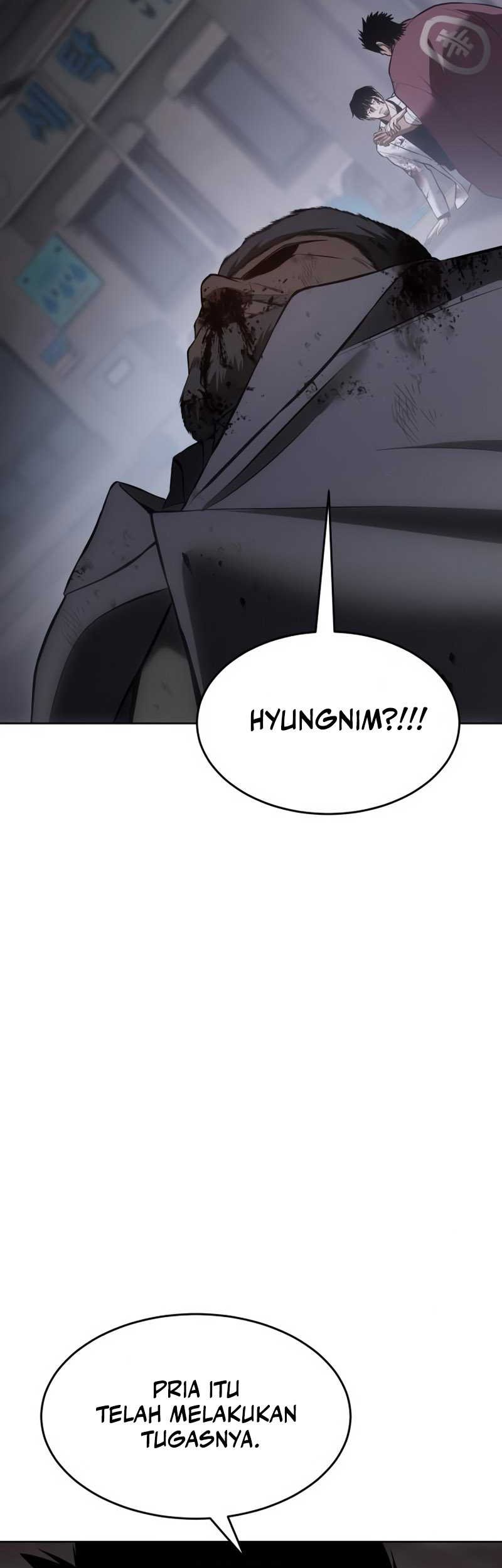 Baek XX Bab 82 halaman 52