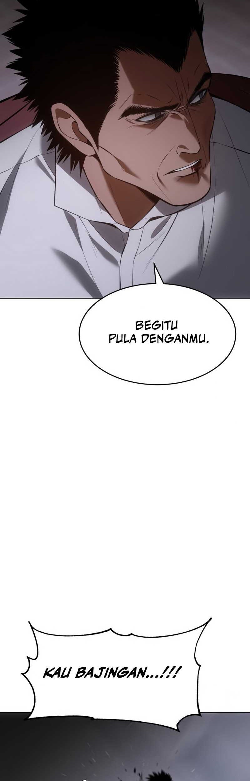 Baek XX Bab 82 halaman 53