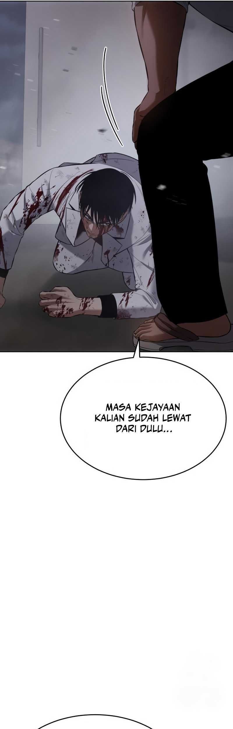 Baek XX Bab 82 halaman 56