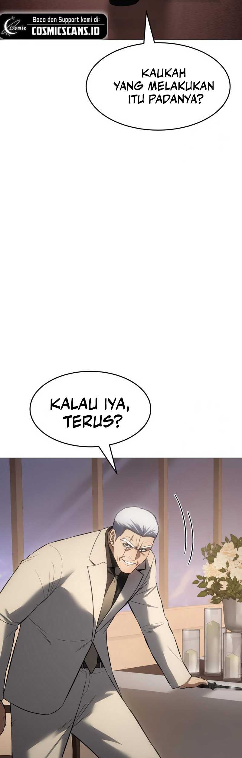 Baek XX Bab 82 halaman 64