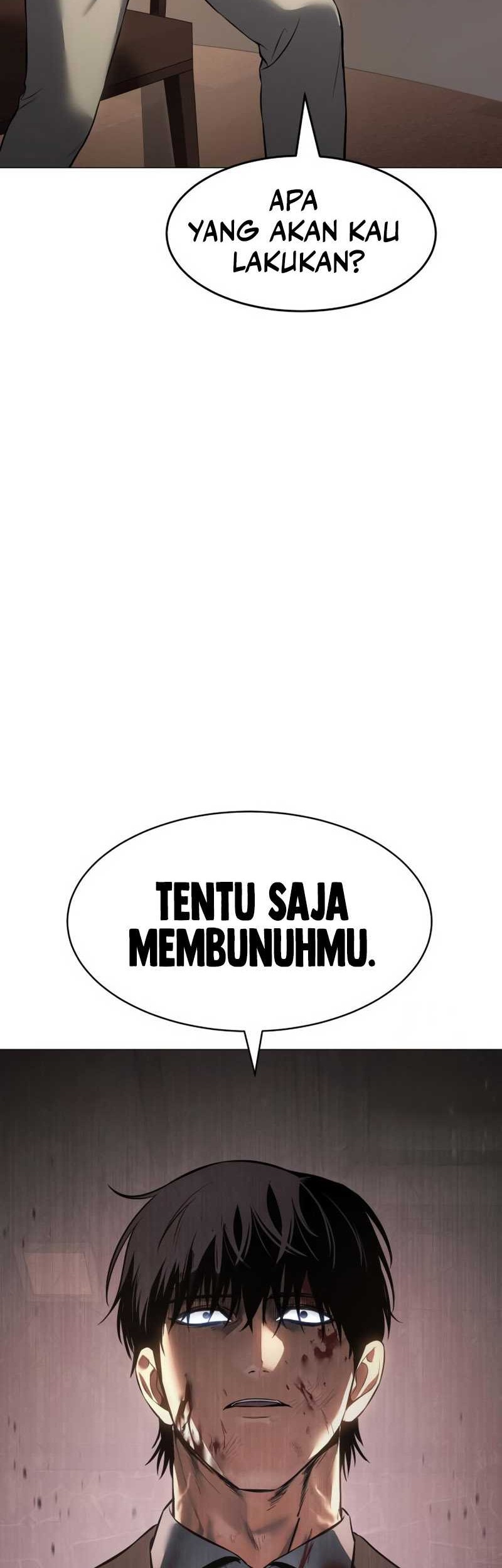 Baek XX Bab 82 halaman 65
