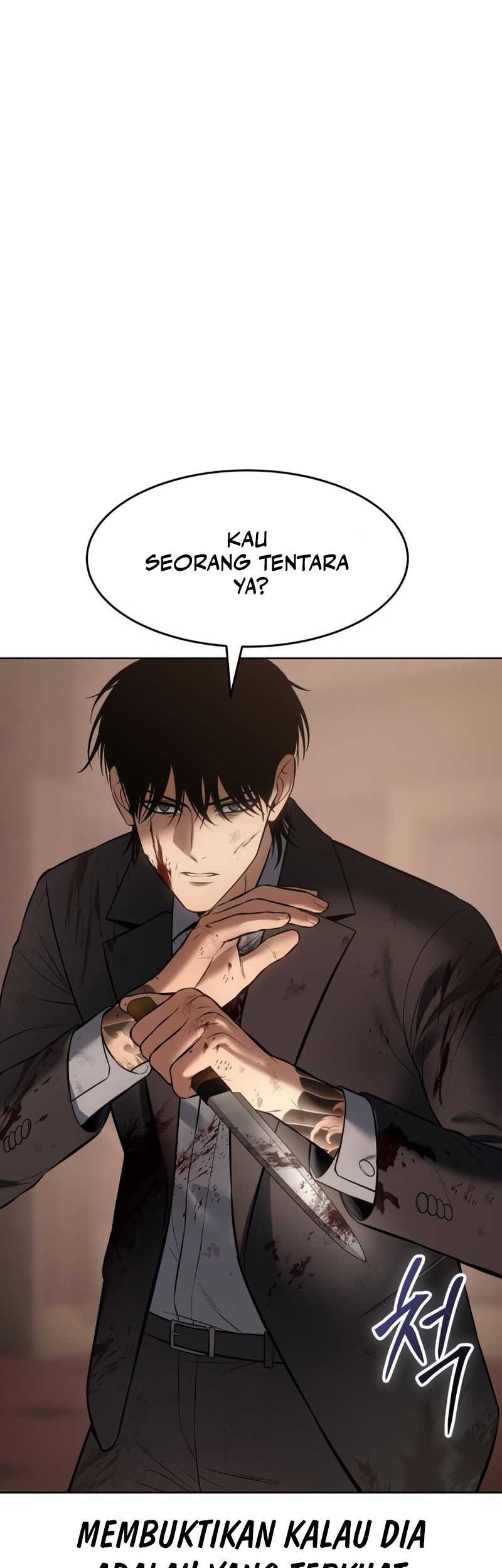 Baek XX Bab 82 halaman 75