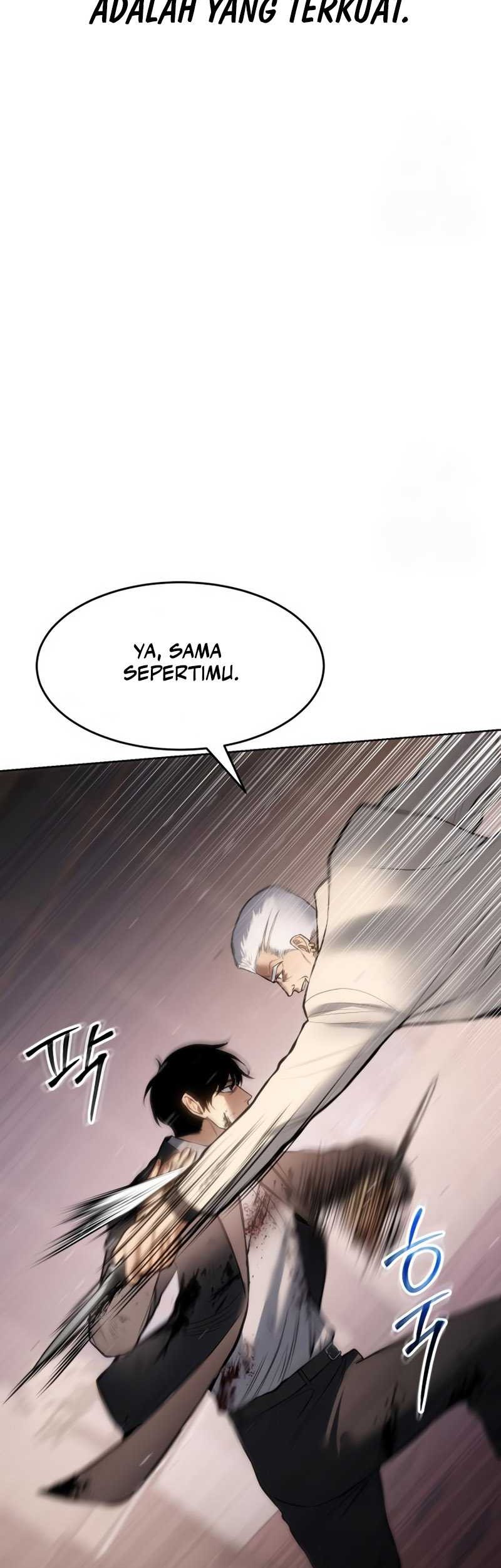 Baek XX Bab 82 halaman 76