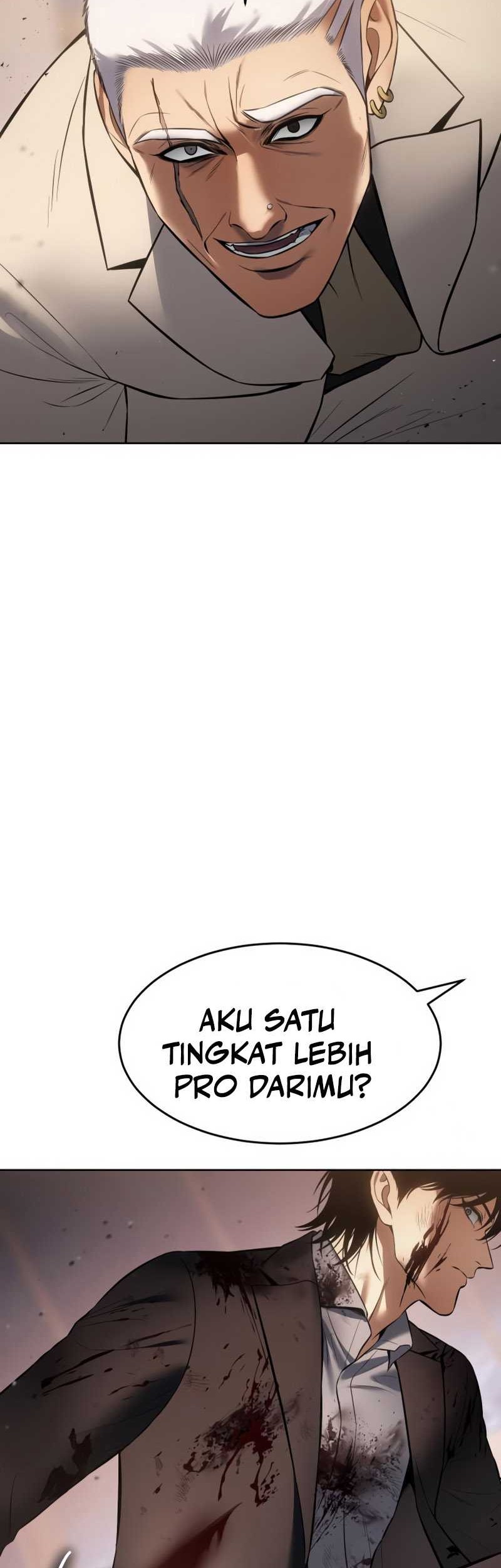 Baek XX Bab 82 halaman 83