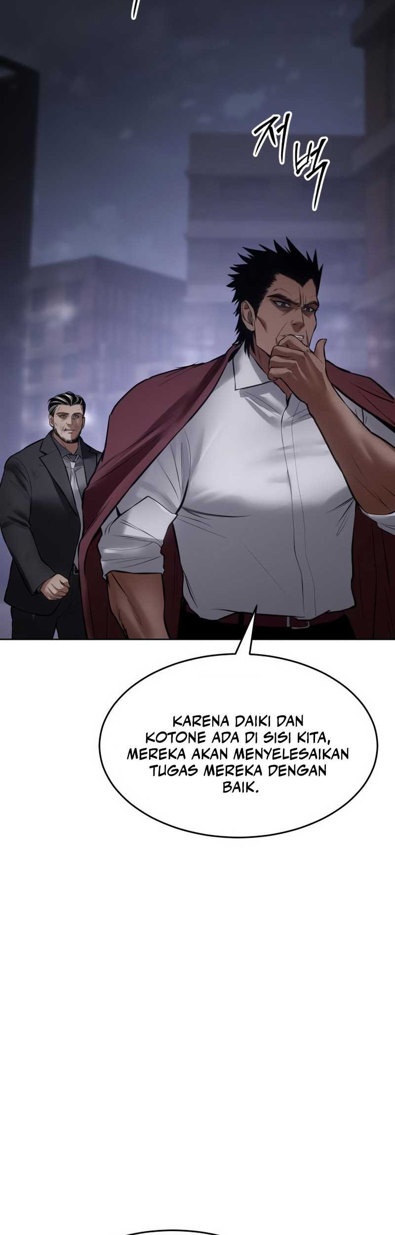 Baek XX Bab 82 halaman 87