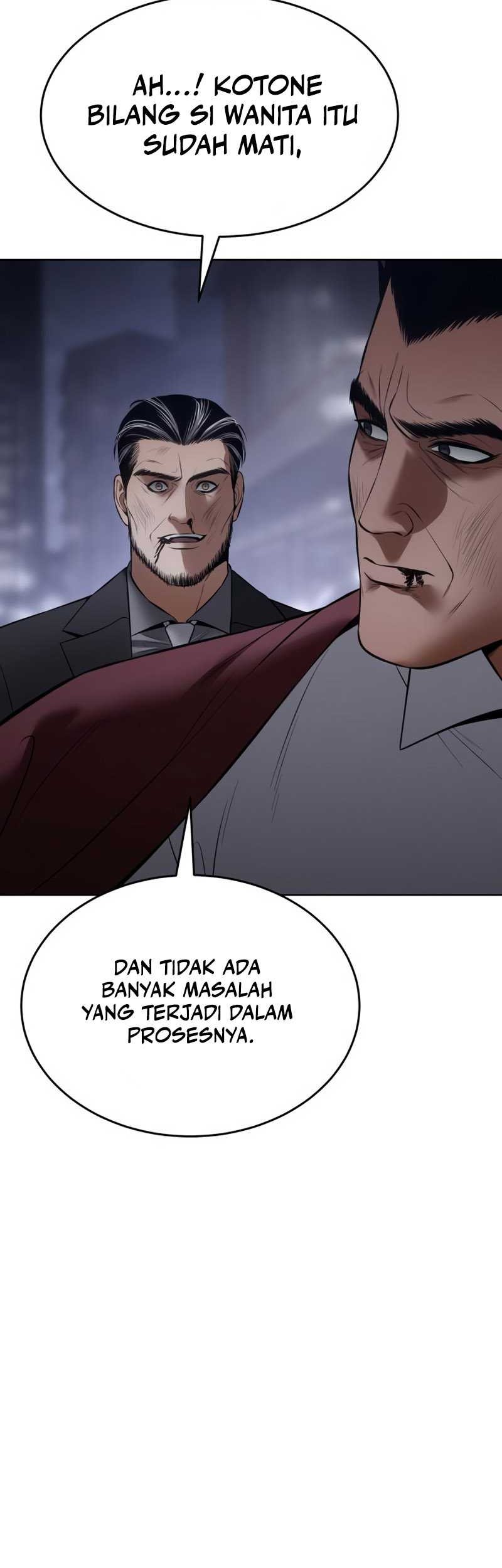 Baek XX Bab 82 halaman 88