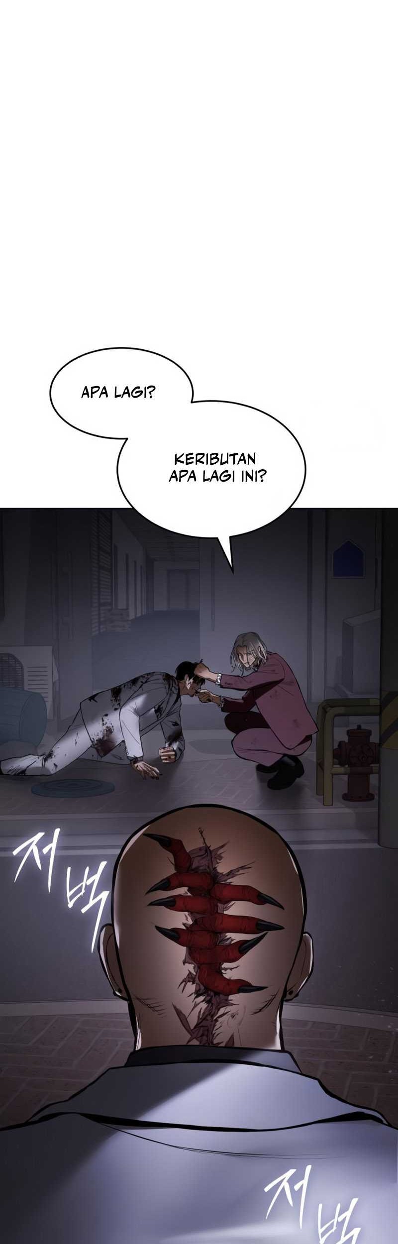 Baek XX Bab 82 halaman 95