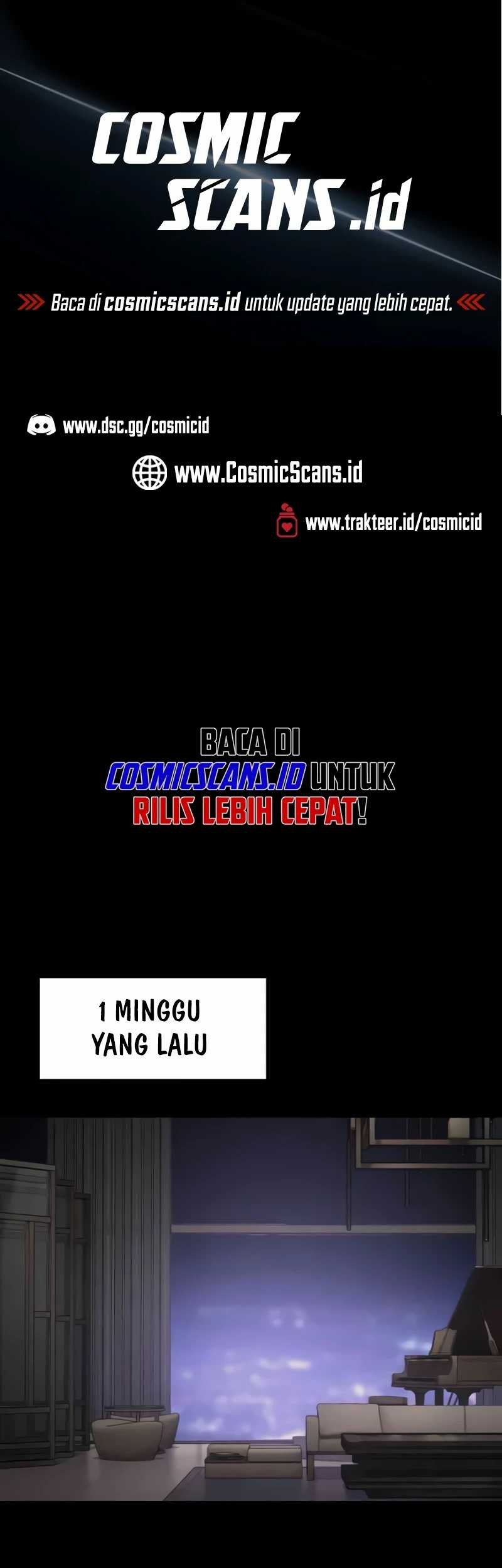 Baek XX Bab 83 halaman 2