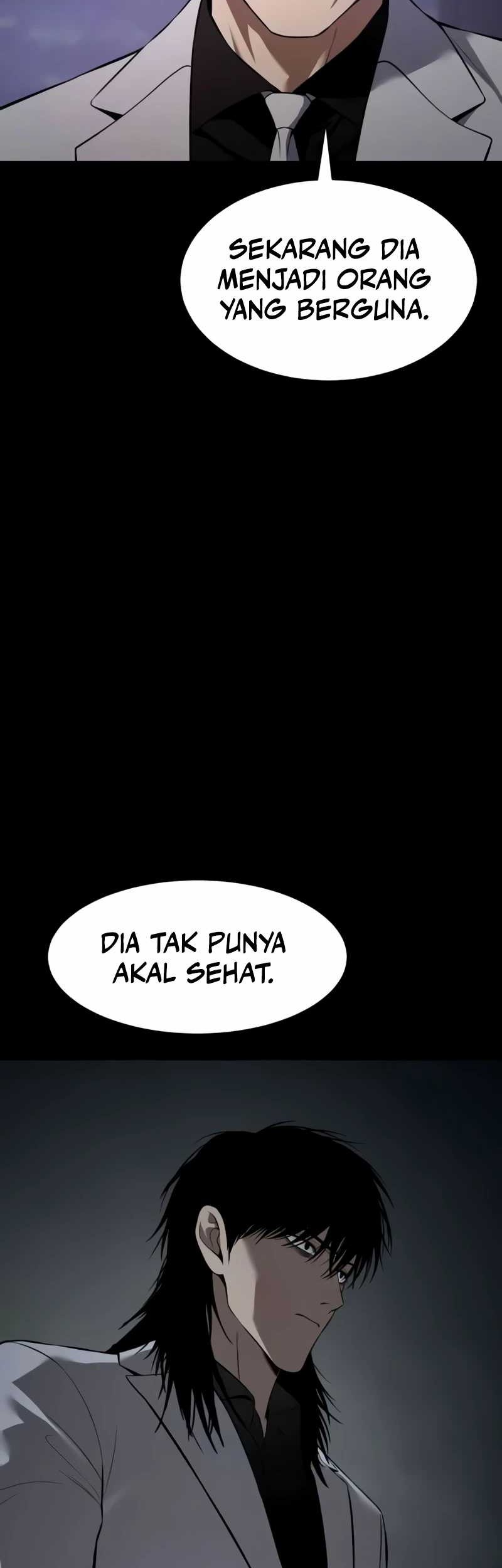 Baek XX Bab 83 halaman 10