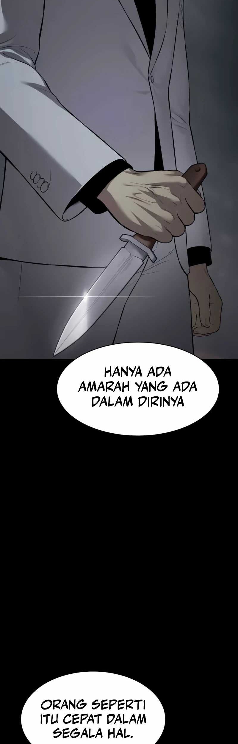 Baek XX Bab 83 halaman 11