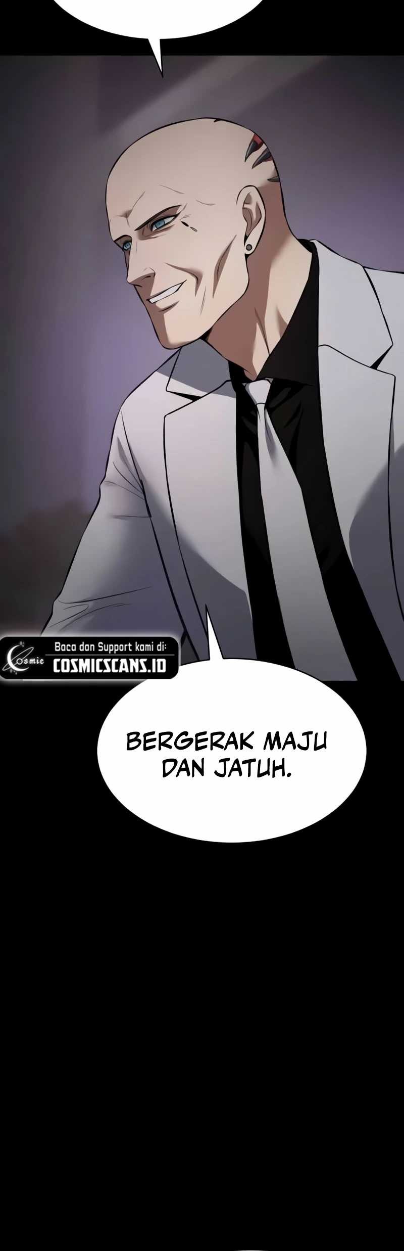 Baek XX Bab 83 halaman 12