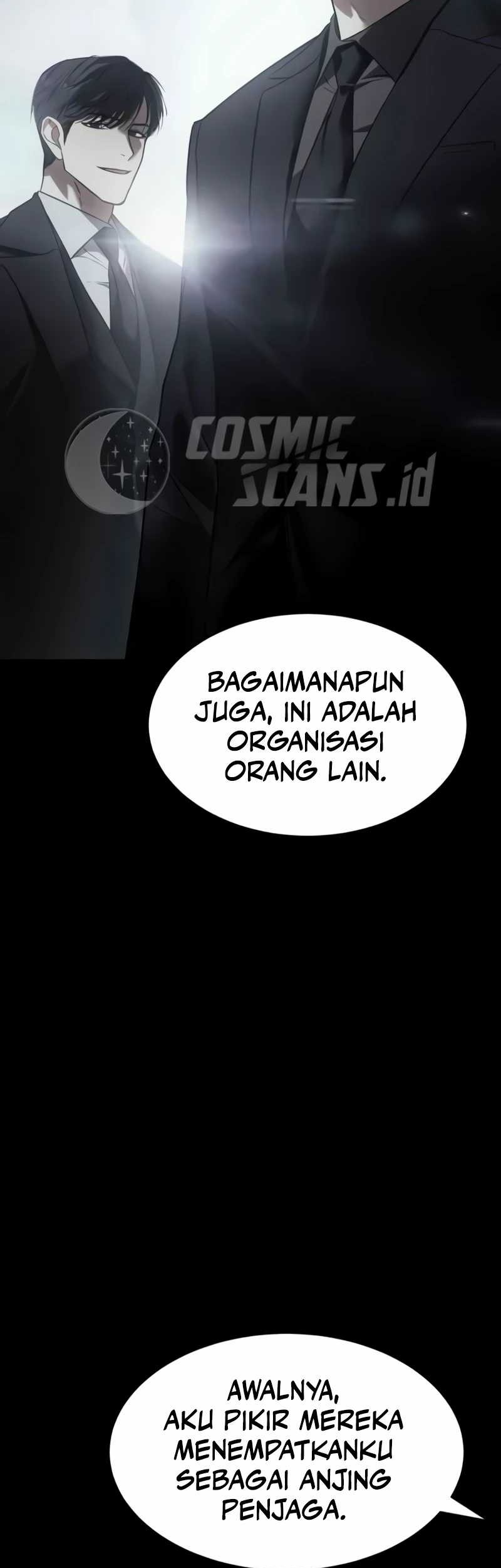 Baek XX Bab 83 halaman 15