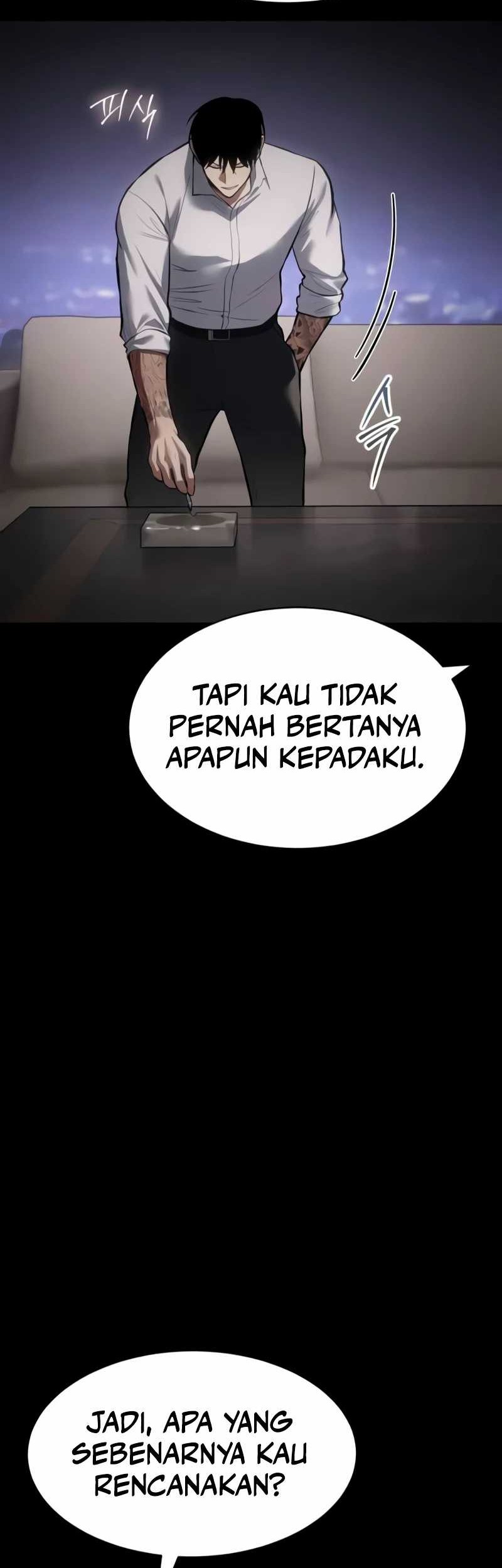 Baek XX Bab 83 halaman 16