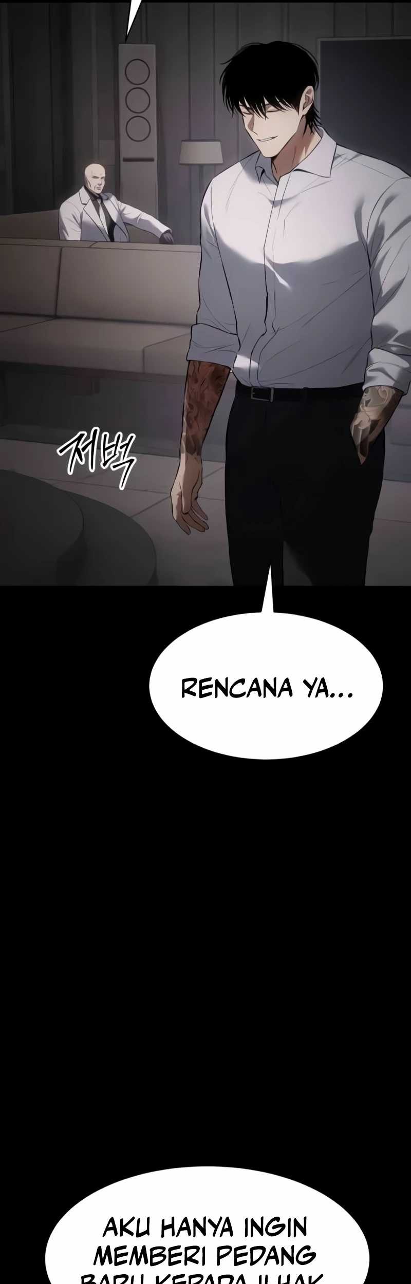 Baek XX Bab 83 halaman 17