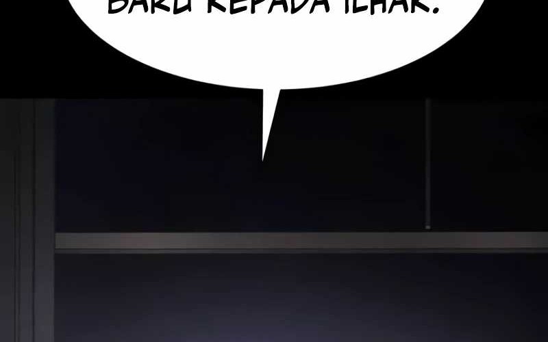Baek XX Bab 83 halaman 18