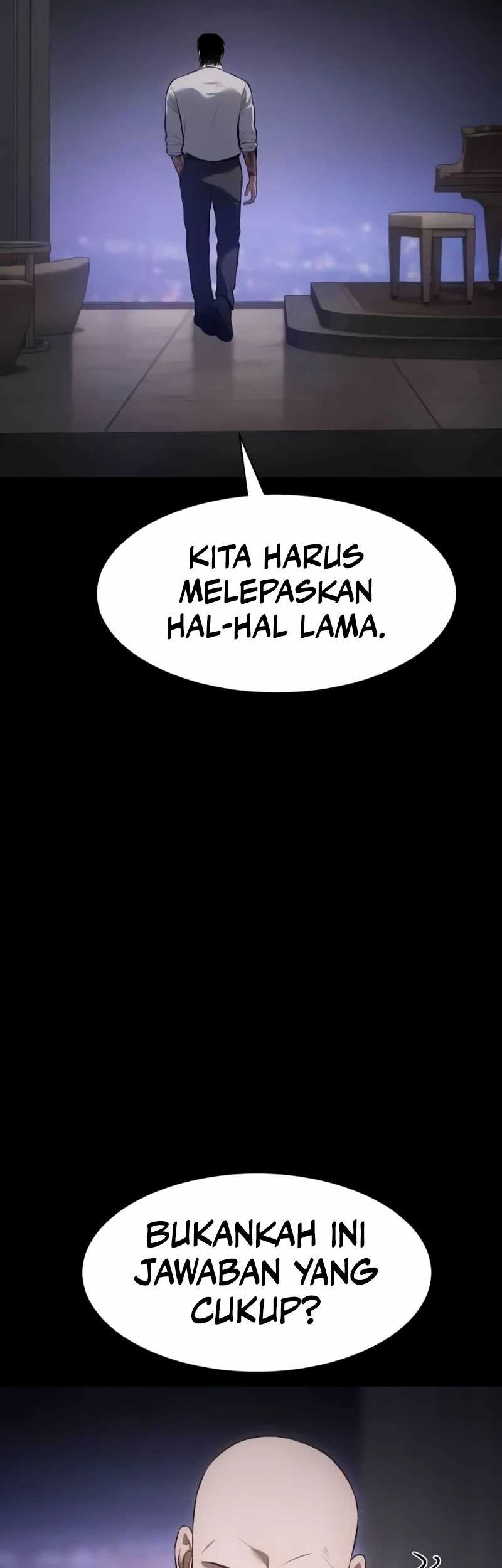 Baek XX Bab 83 halaman 19
