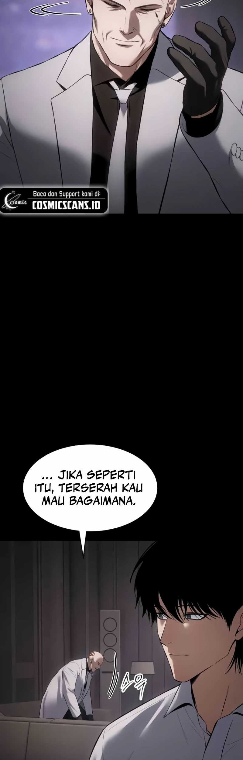 Baek XX Bab 83 halaman 20