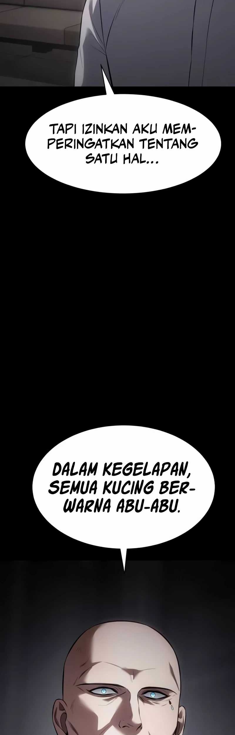 Baek XX Bab 83 halaman 21