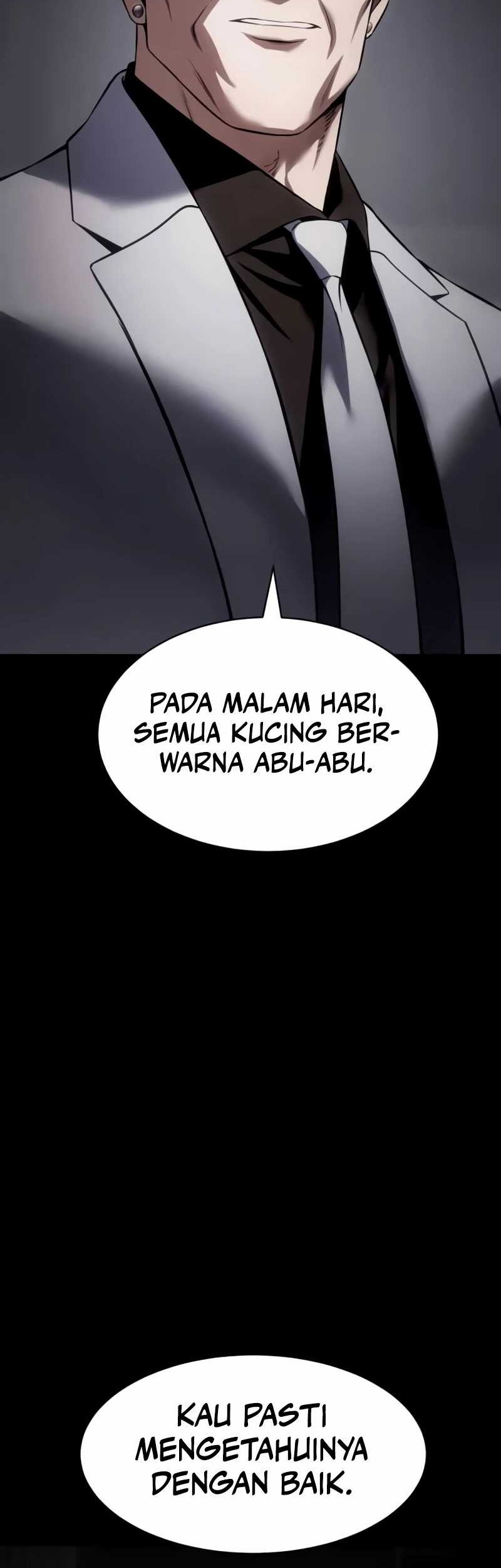 Baek XX Bab 83 halaman 22