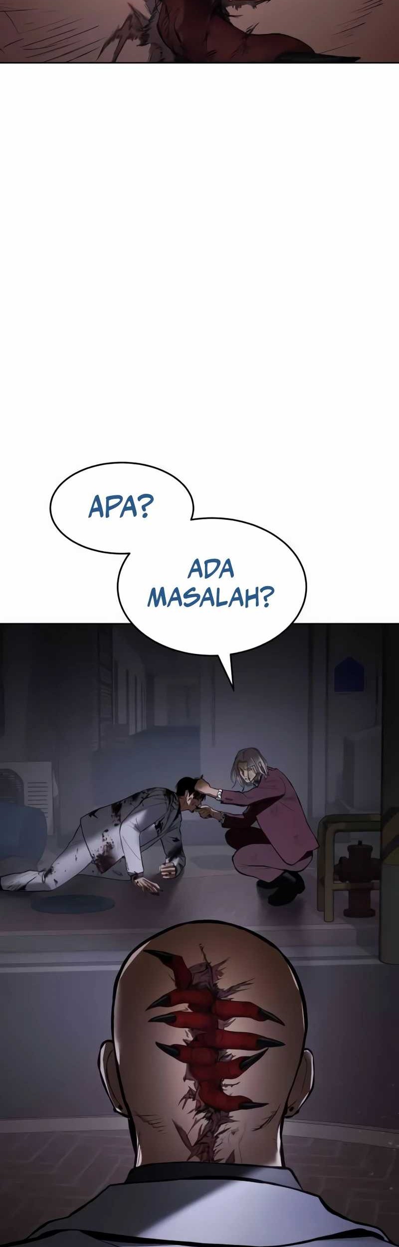 Baek XX Bab 83 halaman 25
