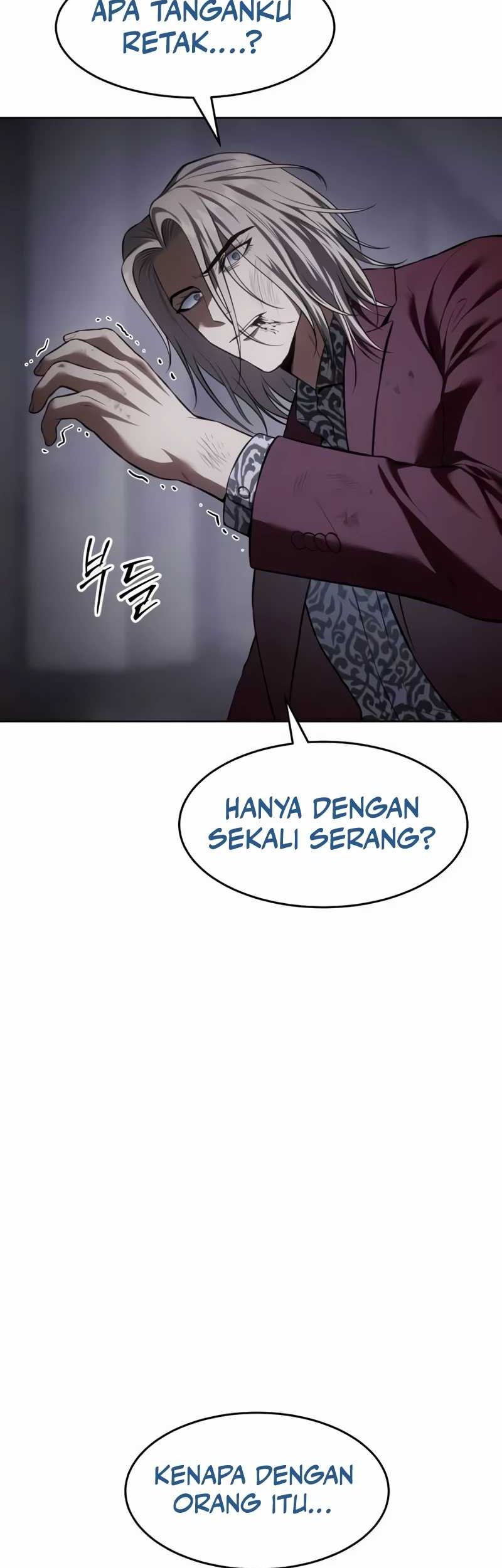 Baek XX Bab 83 halaman 32
