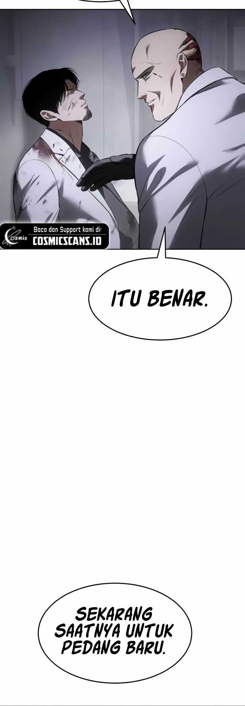 Baek XX Bab 83 halaman 34