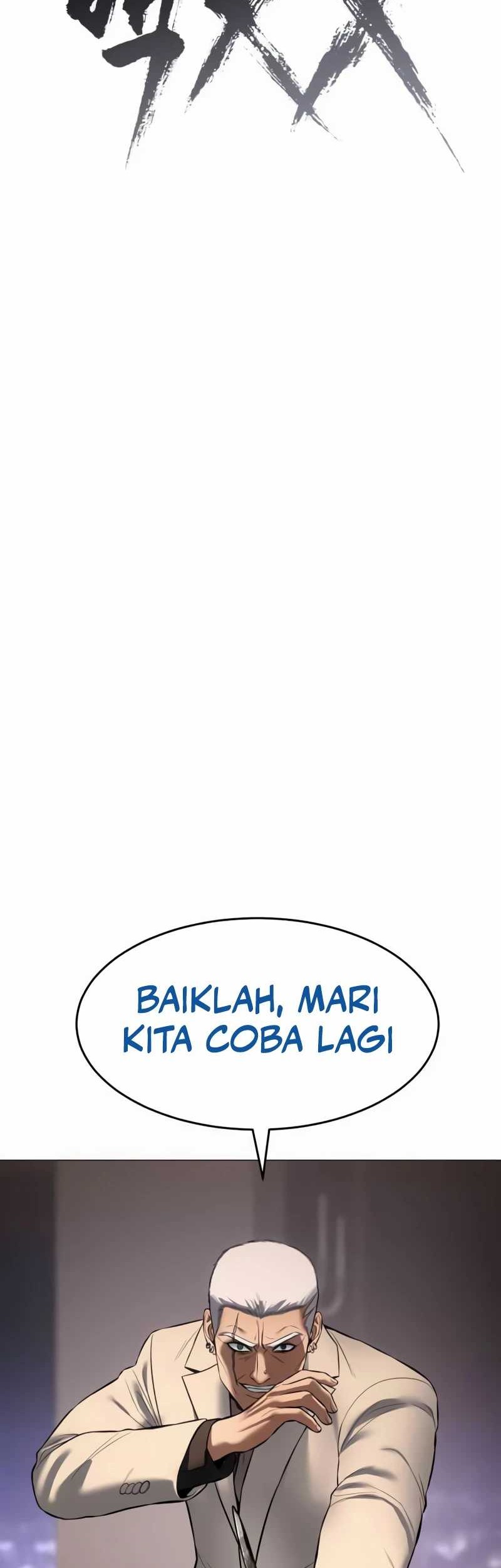 Baek XX Bab 83 halaman 59