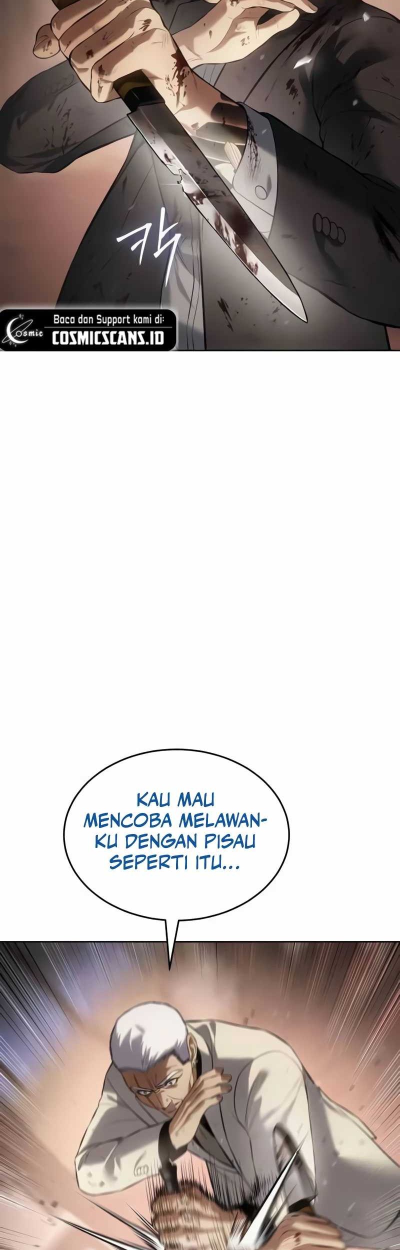 Baek XX Bab 83 halaman 66