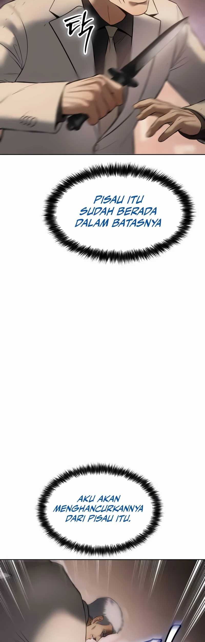 Baek XX Bab 83 halaman 80